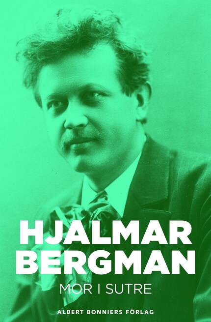 Mor i Sutre bookCoverFor