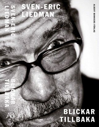 Blickar tillbaka bookCoverFor