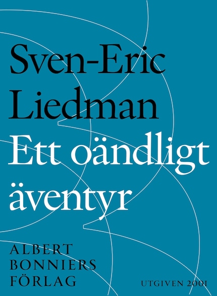 bookCoverFor