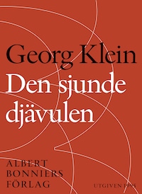 Den sjunde djävulen