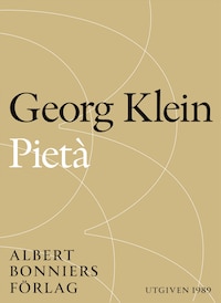 Pietà
