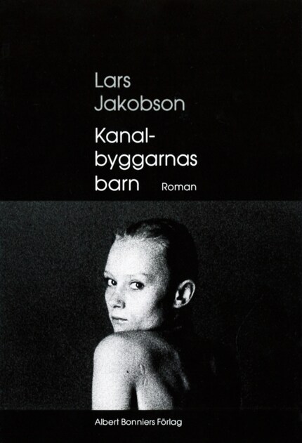 Kanalbyggarnas barn bookCoverFor