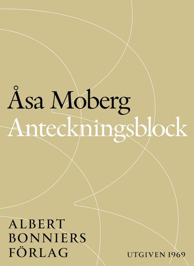bookCoverFor