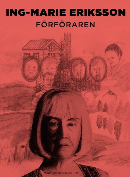 Förföraren bookCoverFor