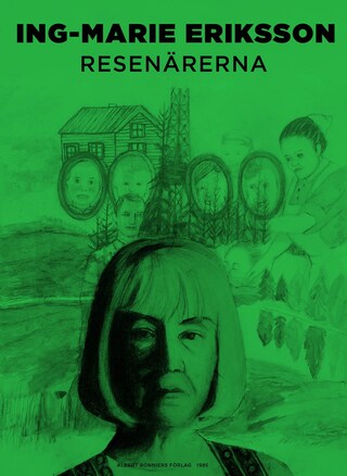 Resenärerna bookCoverFor