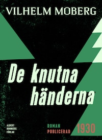 De knutna händerna