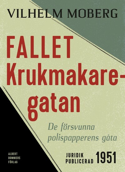 bookCoverFor