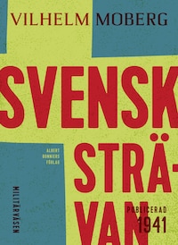 Svensk strävan