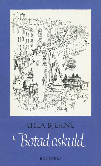 bookCoverFor