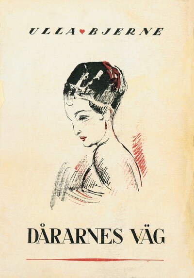 bookCoverFor