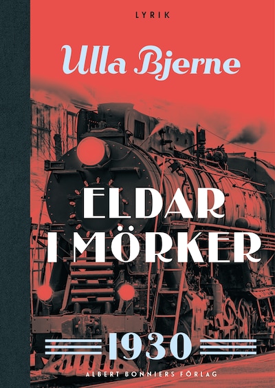 bookCoverFor