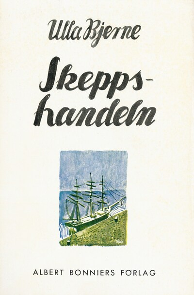 bookCoverFor