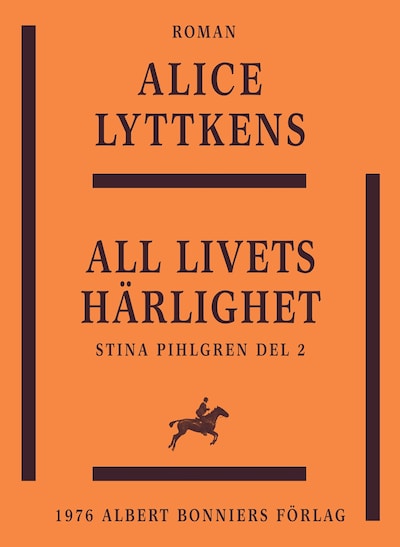 bookCoverFor