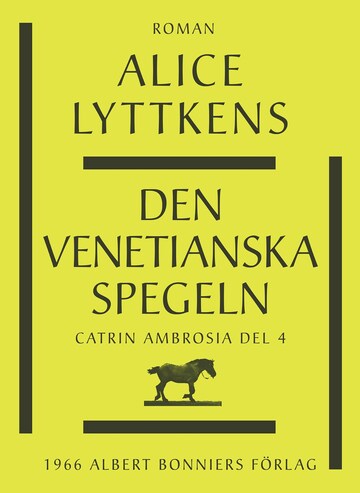 bookCoverFor