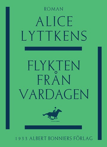 bookCoverFor