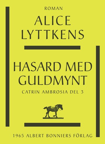 bookCoverFor