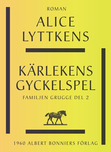 bookCoverFor