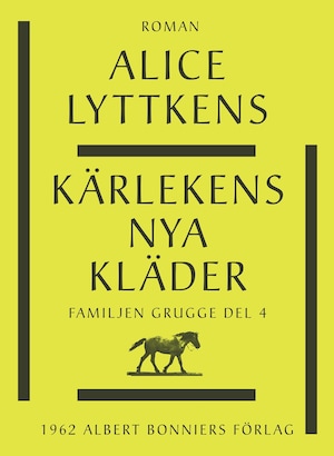 Kärlekens nya kläder bookCoverFor