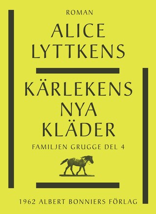 Kärlekens nya kläder bookCoverFor