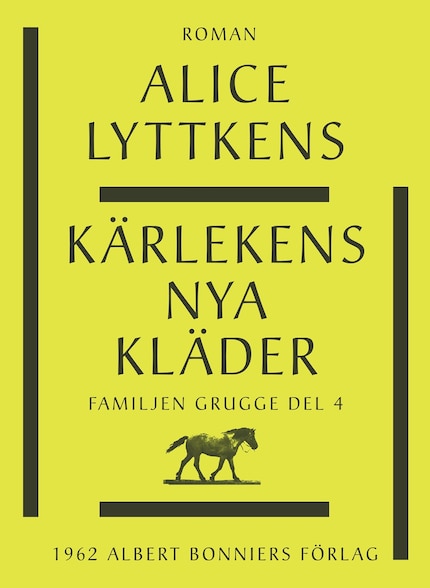 Kärlekens nya kläder bookCoverFor