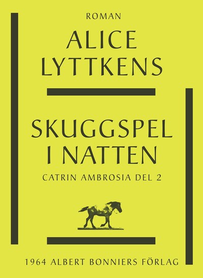 bookCoverFor