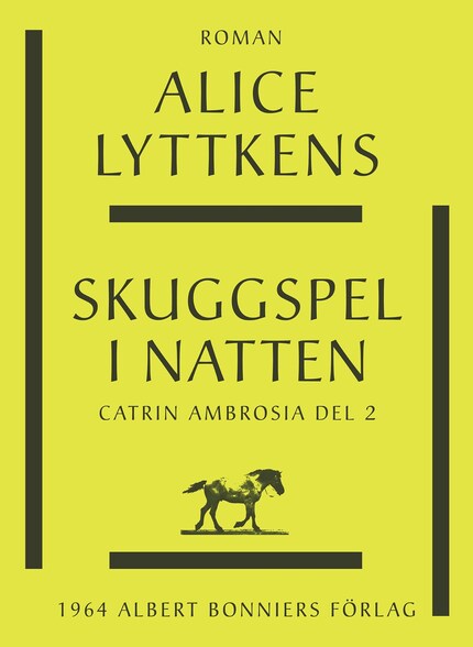 Skuggspel i natten bookCoverFor
