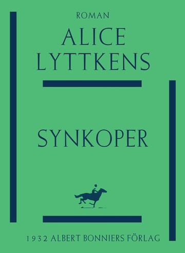 bookCoverFor