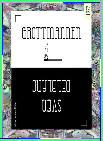 bookCoverFor