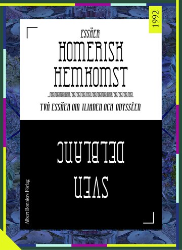 bookCoverFor