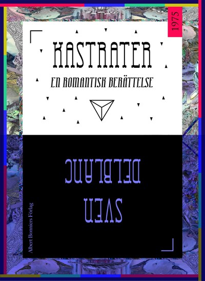 bookCoverFor