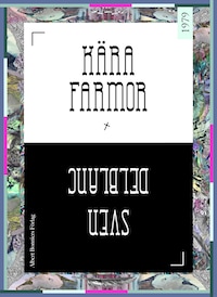Kära farmor
