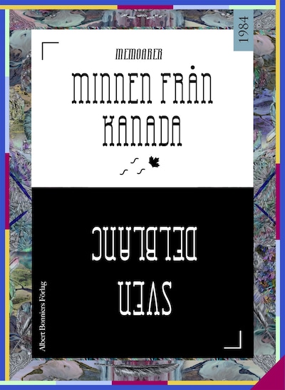 bookCoverFor