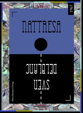 Nattresa bookCoverFor