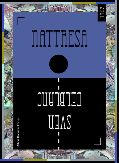 bookCoverFor