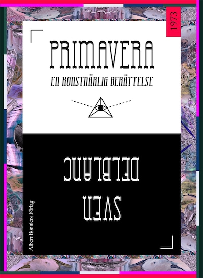 bookCoverFor