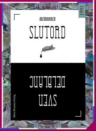 Slutord bookCoverFor