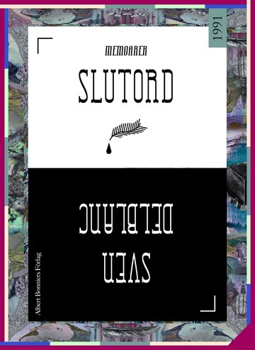 bookCoverFor
