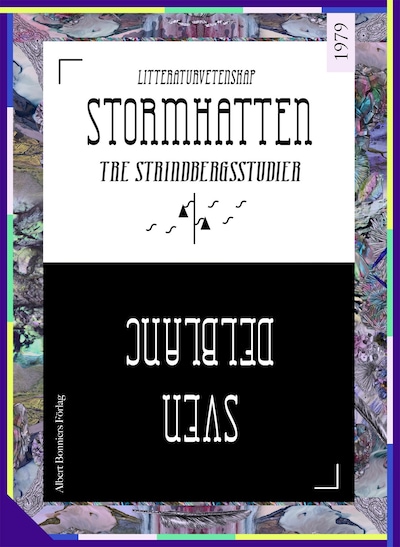 bookCoverFor