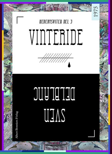 bookCoverFor