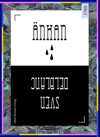 Änkan bookCoverFor