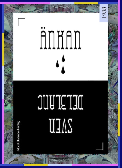 bookCoverFor