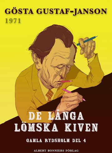 bookCoverFor