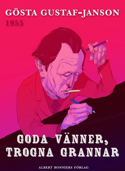 bookCoverFor