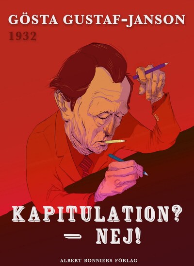 bookCoverFor