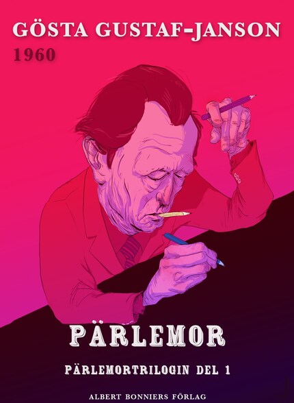 Pärlemor bookCoverFor