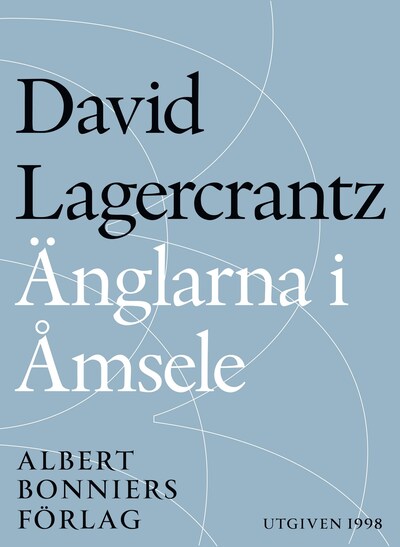 Minä, Zlatan Ibrahimovic - David Lagercrantz - E-kirja - Äänikirja -  BookBeat