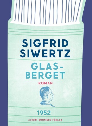 Glasberget bookCoverFor