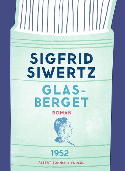 bookCoverFor