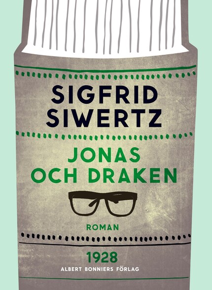 Jonas och draken bookCoverFor