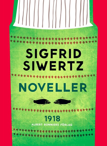 Noveller bookCoverFor